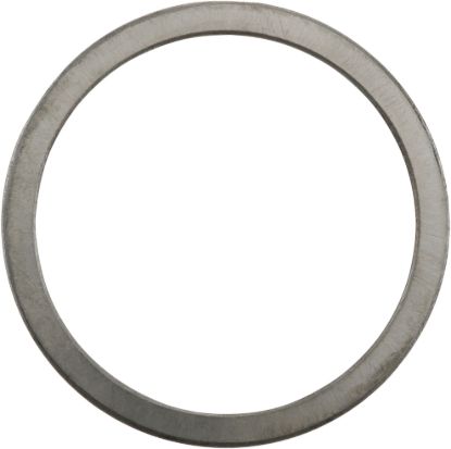 Picture of Spicer Differential Pinion Bearing Spacer - 48849-533