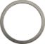 Picture of Spicer Differential Pinion Bearing Spacer - 48849-533