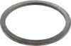 Picture of Spicer Differential Pinion Bearing Spacer - 48849-533