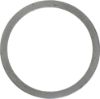 Picture of Spicer Differential Pinion Bearing Spacer - 48849-546