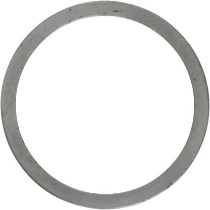 Picture of Spicer Differential Pinion Bearing Spacer - 48849-546