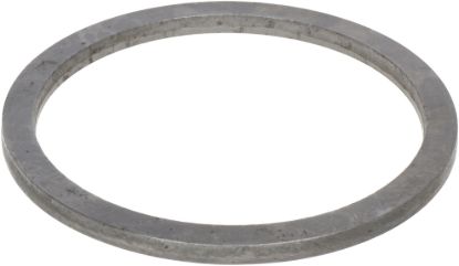 Picture of Spicer Differential Pinion Bearing Spacer - 48849-546