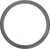 Picture of Spicer Differential Pinion Bearing Spacer - 48849-559