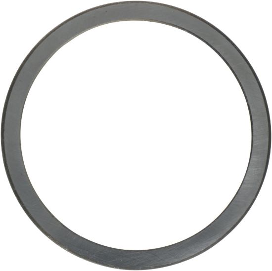 Picture of Spicer Differential Pinion Bearing Spacer - 48849-559