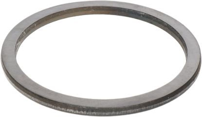 Picture of Spicer Differential Pinion Bearing Spacer - 48849-559
