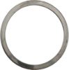 Picture of Spicer Differential Pinion Bearing Spacer - 48849-610