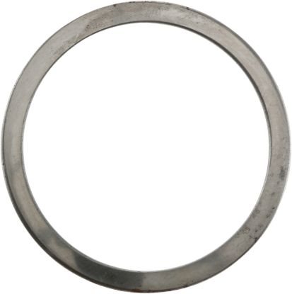 Picture of Spicer Differential Pinion Bearing Spacer - 48849-610