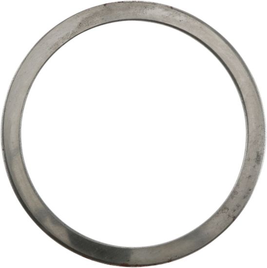Picture of Spicer Differential Pinion Bearing Spacer - 48849-610