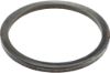 Picture of Spicer Differential Pinion Bearing Spacer - 48849-610