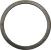 Picture of Spicer Differential Pinion Bearing Spacer - 48849-648