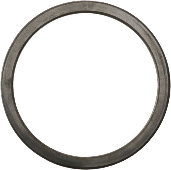 Picture of Spicer Differential Pinion Bearing Spacer - 48849-648