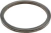 Picture of Spicer Differential Pinion Bearing Spacer - 48849-648