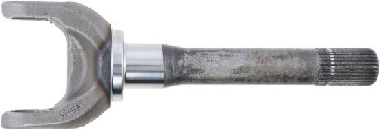 Picture of Spicer Drive Axle Shaft - 48903