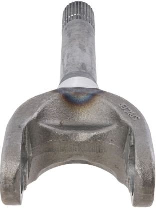 Picture of Spicer Drive Axle Shaft - 48903