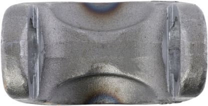 Picture of Spicer Drive Axle Shaft - 48903