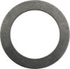 Picture of Spicer Differential Pinion Bearing Spacer - 49036-325