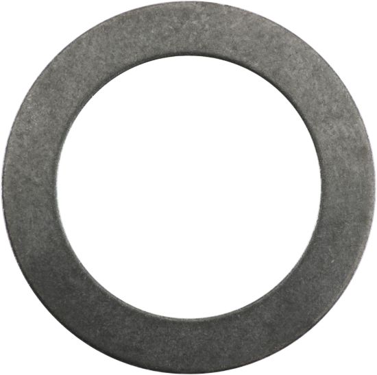 Picture of Spicer Differential Pinion Bearing Spacer - 49036-325