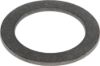Picture of Spicer Differential Pinion Bearing Spacer - 49036-325