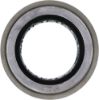 Picture of Spicer Differential Pinion Seal - 49153