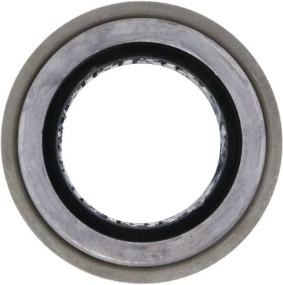 Picture of Spicer Differential Pinion Seal - 49153