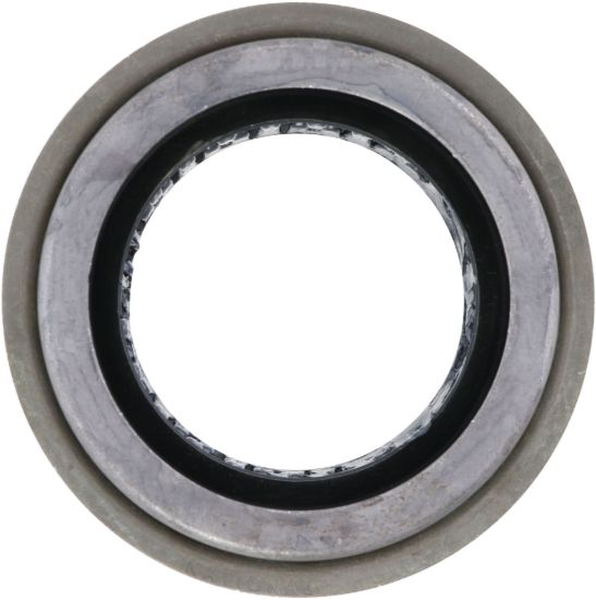 Picture of Spicer Differential Pinion Seal - 49153