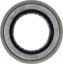 Picture of Spicer Differential Pinion Seal - 49153