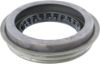 Picture of Spicer Differential Pinion Seal - 49153
