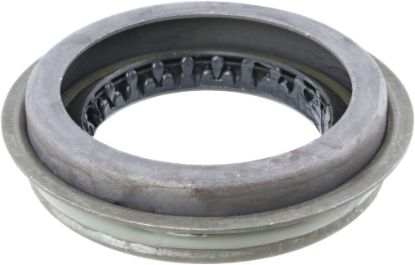 Picture of Spicer Differential Pinion Seal - 49153