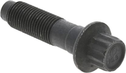 Picture of Spicer Wheel Hub Bolt - 49466