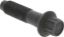 Picture of Spicer Wheel Hub Bolt - 49466