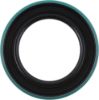 Picture of Spicer Drive Axle Shaft Tube Seal - 49485