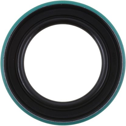 Picture of Spicer Drive Axle Shaft Tube Seal - 49485