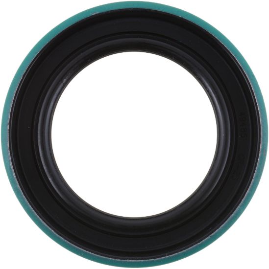 Picture of Spicer Drive Axle Shaft Tube Seal - 49485