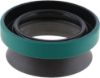 Picture of Spicer Drive Axle Shaft Tube Seal - 49485