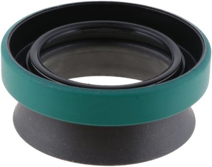 Picture of Spicer Drive Axle Shaft Tube Seal - 49485