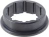 Picture of Spicer Drive Axle Shaft Bushing - 49488