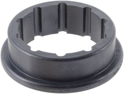 Picture of Spicer Drive Axle Shaft Bushing - 49488