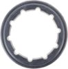 Picture of Spicer Drive Axle Shaft Bushing - 49488
