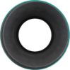 Picture of Spicer Drive Axle Shaft Tube Seal - 49489