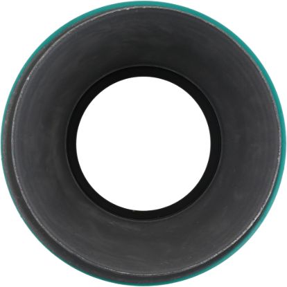 Picture of Spicer Drive Axle Shaft Tube Seal - 49489