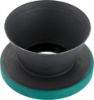 Picture of Spicer Drive Axle Shaft Tube Seal - 49489