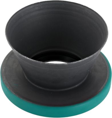 Picture of Spicer Drive Axle Shaft Tube Seal - 49489