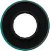 Picture of Spicer Drive Axle Shaft Tube Seal - 49489