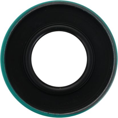 Picture of Spicer Drive Axle Shaft Tube Seal - 49489
