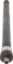 Picture of Spicer Axle Differential Output Shaft - 49490