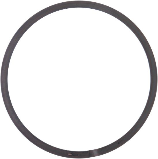 Picture of Spicer 4WD Actuator Fork Snap Ring - 495024C1