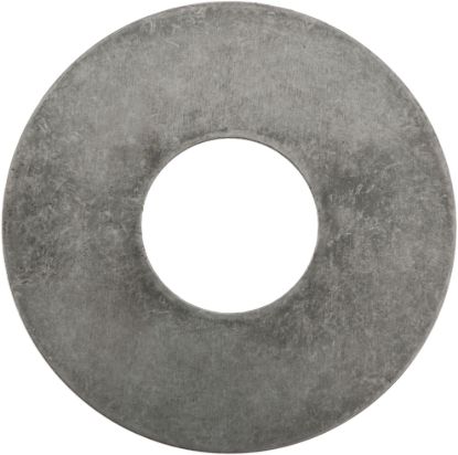 Picture of Spicer Differential Pinion Thrust Washer - 49634-15
