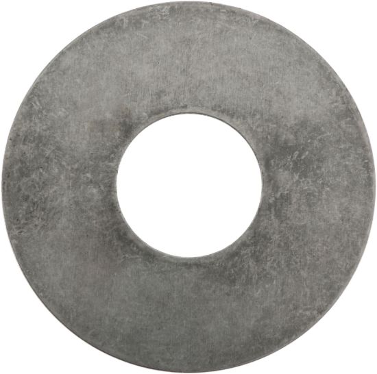 Picture of Spicer Differential Pinion Thrust Washer - 49634-15
