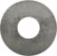 Picture of Spicer Differential Pinion Thrust Washer - 49634-15
