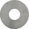 Picture of Spicer Differential Pinion Thrust Washer - 49634-17